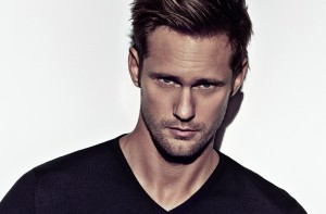 (Alexander Skarsgard)