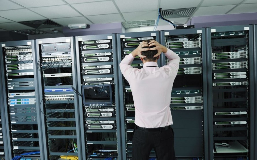 atl recovery ดีไหม pantip